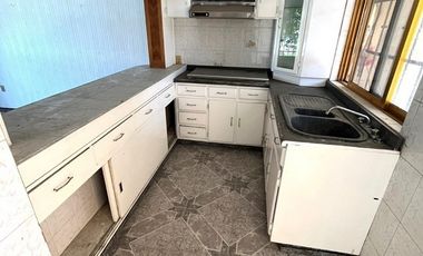 Casa en venta en Temixco Morelos de REMATE BANCARIO