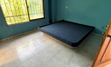 Casa en venta en Temixco Morelos de REMATE BANCARIO