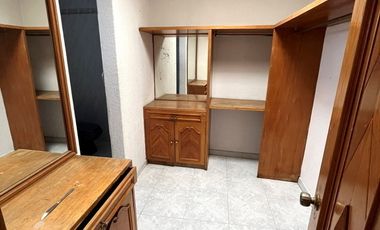 Casa en venta en Temixco Morelos de REMATE BANCARIO