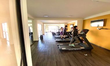 Departamento en venta en Azcapotzalco $3,050,000 pesos