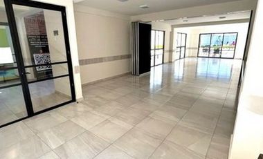 Departamento en venta en Azcapotzalco $3,050,000 pesos