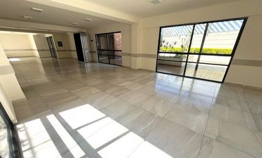 Departamento en venta en Azcapotzalco $3,050,000 pesos