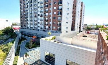 Departamento en venta en Azcapotzalco $3,050,000 pesos