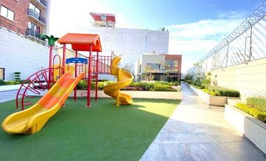 Departamento en venta en Azcapotzalco $3,050,000 pesos