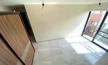 Departamento en venta en Azcapotzalco $3,050,000 pesos