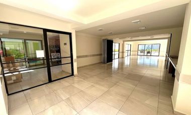 Departamento en venta en Azcapotzalco $3,050,000 pesos