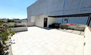 Departamento en venta en Azcapotzalco $3,050,000 pesos