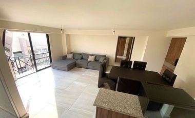 Departamento en venta en Azcapotzalco $3,050,000 pesos