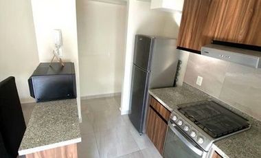 Departamento en venta en Azcapotzalco $3,050,000 pesos