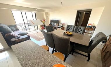 Departamento en venta en Azcapotzalco $3,050,000 pesos