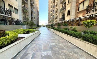 Departamento en venta en Azcapotzalco $3,050,000 pesos