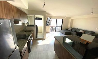 Departamento en venta en Azcapotzalco $3,050,000 pesos
