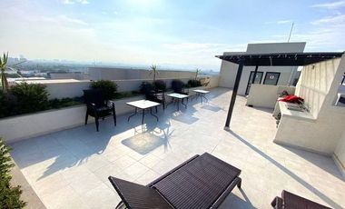 Departamento en venta en Azcapotzalco $3,050,000 pesos