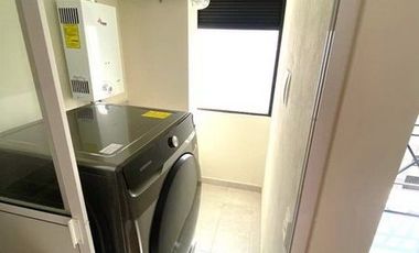 Departamento en venta en Azcapotzalco $3,050,000 pesos