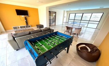 Departamento en venta en Azcapotzalco $3,050,000 pesos