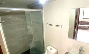 Departamento en venta en Azcapotzalco $3,050,000 pesos