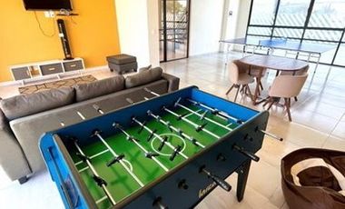 Departamento en venta en Azcapotzalco $3,050,000 pesos