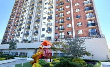 Departamento en venta en Azcapotzalco $3,050,000 pesos