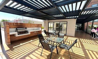 Departamento en venta en Azcapotzalco $3,050,000 pesos