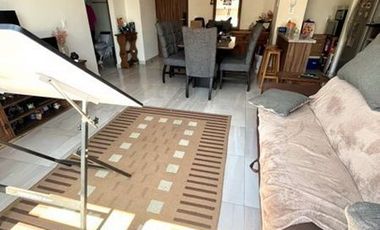 Departamento en venta en Azcapotzalco $3,050,000 pesos