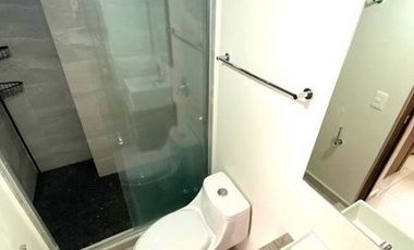 Departamento en venta en Azcapotzalco $3,050,000 pesos
