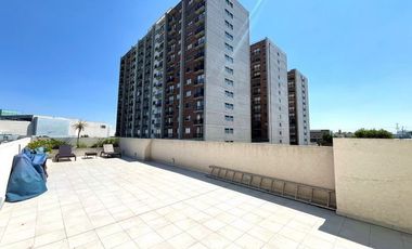 Departamento en venta en Azcapotzalco $3,050,000 pesos