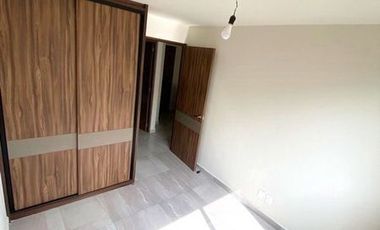 Departamento en venta en Azcapotzalco $3,050,000 pesos
