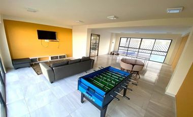 Departamento en venta en Azcapotzalco $3,050,000 pesos
