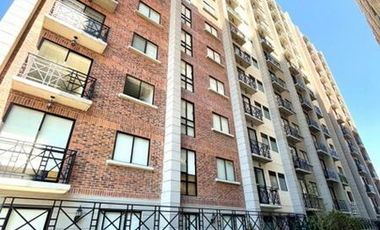 Departamento en venta en Azcapotzalco $3,050,000 pesos