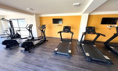 Departamento en venta en Azcapotzalco $3,050,000 pesos