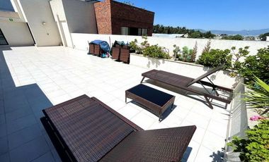 Departamento en venta en Azcapotzalco $3,050,000 pesos