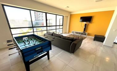 Departamento en venta en Azcapotzalco $3,050,000 pesos