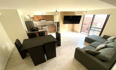 Departamento en venta en Azcapotzalco $3,050,000 pesos