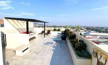 Departamento en venta en Azcapotzalco $3,050,000 pesos