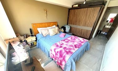 Departamento en venta en Azcapotzalco $3,050,000 pesos