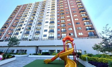 Departamento en venta en Azcapotzalco $3,050,000 pesos