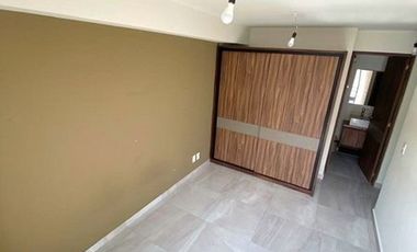 Departamento en venta en Azcapotzalco $3,050,000 pesos