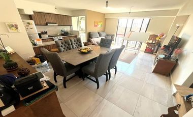 Departamento en venta en Azcapotzalco $3,050,000 pesos