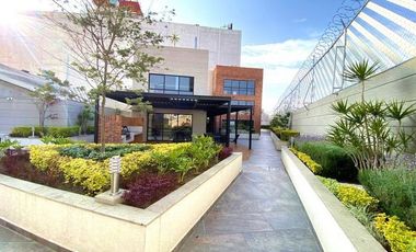 Departamento en venta en Azcapotzalco $3,050,000 pesos