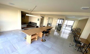 Departamento en venta en Azcapotzalco $3,050,000 pesos