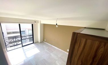 Departamento en venta en Azcapotzalco $3,050,000 pesos