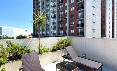 Departamento en venta en Azcapotzalco $3,050,000 pesos