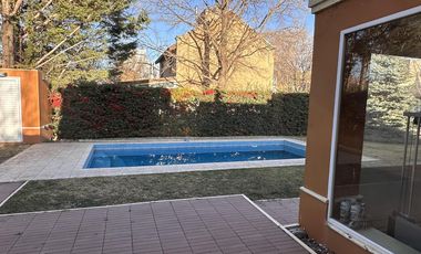 Casa en  Rincon Club de Campo