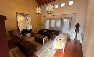 Casa en  Rincon Club de Campo