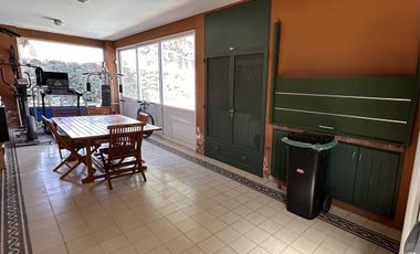 Casa en  Rincon Club de Campo