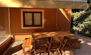 Casa en  Rincon Club de Campo