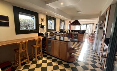 Casa en  Rincon Club de Campo