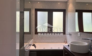 CASA EXCLUSIVO CONDOMINIO EL ARRAYAN - LA CASA DE TUS SUEÑOS
