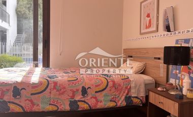 CASA EXCLUSIVO CONDOMINIO EL ARRAYAN - LA CASA DE TUS SUEÑOS