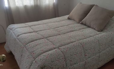 PASAJE CERRO CASTILLO